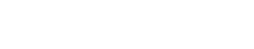 Rostovsky Watches